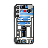 Star Wars 5th Samsung Galaxy A26 Case FE3129