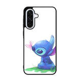 Stitchs Spring Samsung Galaxy A36 Case FE1912