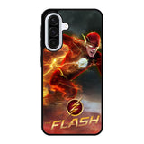 The Flash Samsung Galaxy A56 Case FE0866
