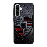 Cars Porsche lamborghini Samsung Galaxy A56 Case FE3434