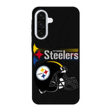 Pittsburgh Steelers 11th Samsung Galaxy A56 Case FE3995