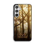 Realtree Logo Samsung Galaxy A26 Case FE7905