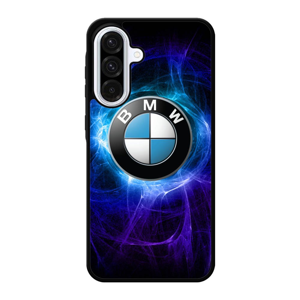 Bmw LOGO Samsung Galaxy A56 Case FE0673
