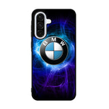 Bmw LOGO Samsung Galaxy A36 Case FE2543