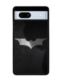 Batman Logo 5th Google Pixel 7A Case