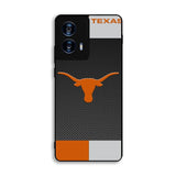 Texas Longhorn Nfl Motorola Moto G Power 5G 2024 Case FE7109