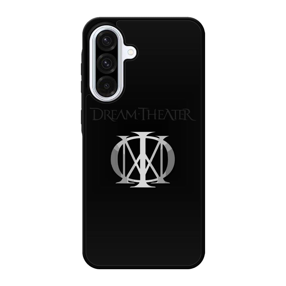 Dream Theater Samsung Galaxy A56 Case BC1615