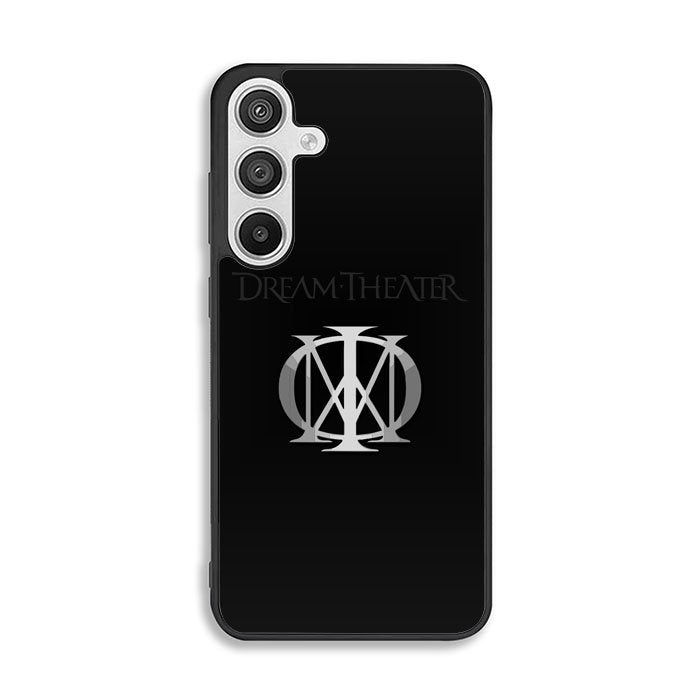 Dream Theater Samsung Galaxy A26 Case BC1615