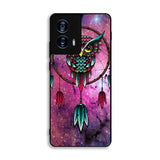 Dreamcatcher Owl Motorola Moto G Power 5G 2024 Case BC1614