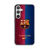 FC Barcelona Samsung Galaxy A26 Case BC1621
