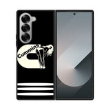 Cummins Turbo Case Samsung Galaxy Z Fold 6 5G BC1607