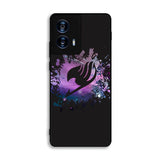 fairy tale glass Motorola Moto G Power 5G 2024 Case BC1619