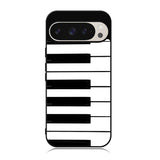 piano Case Google Pixel 9 Pro XL BC1634