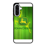 John Deere Samsung Galaxy A56 Case BC1624