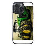 John Deere Case iPhone 15 Pro Max BC1626