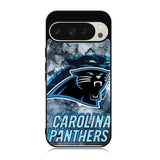 carolina panters Case Google Pixel 9 Pro XL BC1603