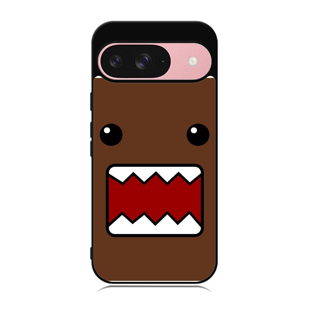 domo Case Google Pixel 9 BC1612