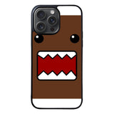 domo Case iPhone 15 Pro BC1612