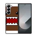 domo Case Samsung Galaxy Z Fold 6 5G BC1612