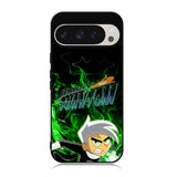 Danny Phantom Case Google Pixel 9 Pro XL BC1610