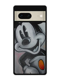 Retro Mickey Google Pixel 7 Case