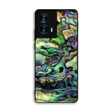 Green Abalone Motorola Moto G Power 5G 2024 Case FE7401