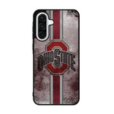 Ohio State Logo 1st Samsung Galaxy A36 Case FE2627