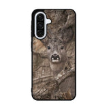 Deer Camo 2nd Samsung Galaxy A36 Case FE3786