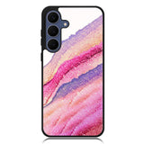 Stone Glitter Samsung Galaxy S25 FE Case BC0002