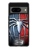 Spiderman 2nd Google Pixel 8a Case