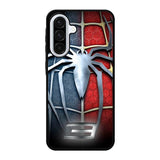 Spiderman 2nd Samsung Galaxy A56 Case FE3030