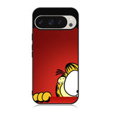 Garfield Case Google Pixel 9 Pro XL BC0032