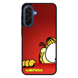 Garfield Samsung Galaxy A17 5G Case BC0032