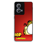 Garfield Motorola Moto Edge 2024 Case BC0032
