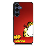 Garfield Samsung Galaxy S25 FE Case BC0032