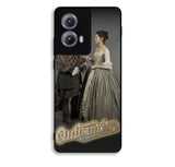 Outlander Motorola Moto Edge 2024 Case BC0014