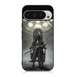 Bloodborne Case Google Pixel 9 Pro XL BC0081