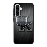 Kentucky Wildcat Sport UK Samsung Galaxy A56 Case BC0047