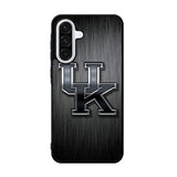 Kentucky Wildcat Sport UK Samsung Galaxy A36 Case FE4131