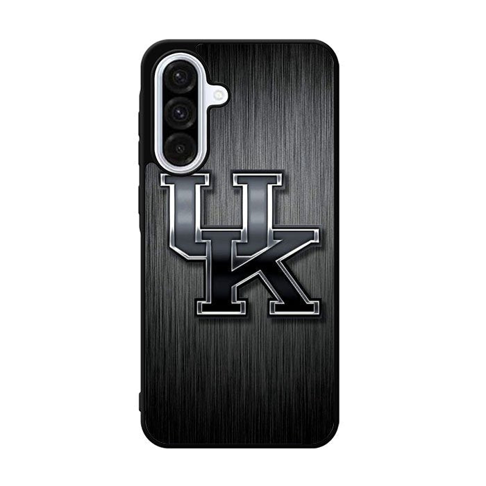 Kentucky Wildcat Sport UK Samsung Galaxy A36 Case FE6396