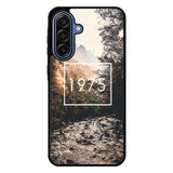 1975 Cover Band Samsung Galaxy A17 5G Case BC0084