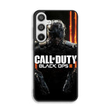 Call Of Duty Black Ops Games TheTittle Samsung Galaxy A26 Case BC0067