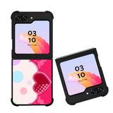 Love Live! Ultra Rare UR Envelope Case Samsung Galaxy Z Flip 5 5G BC0024