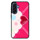 Love Live! Ultra Rare UR Envelope Samsung Galaxy A17 5G Case BC0024