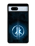 Star Wars Jedi Order Google Pixel 7A Case