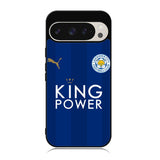 Leicester City Jersey Case Google Pixel 9 Pro XL BC0050