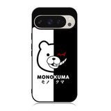 Monokuma 2 Side Case Google Pixel 9 Pro XL BC0029