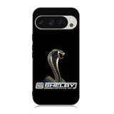 Ford Mustang Shelby Case Google Pixel 9 Pro XL BC0056