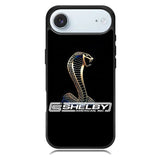 Ford Mustang Shelby iPhone 17 Air Case BC0056