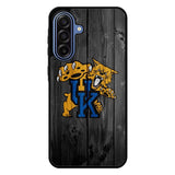 university of kentucky Samsung Galaxy A17 5G Case BC0007